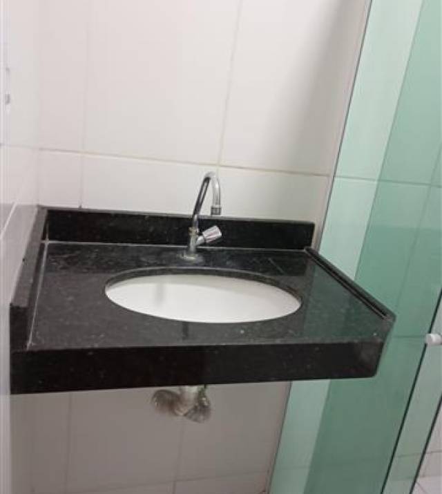 WhatsApp Image 2025-11-26 at 12.22.34.jpeg